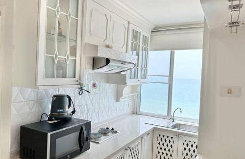 Rayong Apartment | 64 m² Apartment ∙ 2 bedrooms ∙ 4 guests