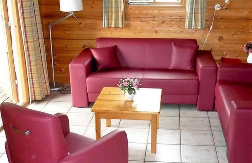 Hoogersmilde House | 64 m² House ∙ 3 bedrooms ∙ 6 guests