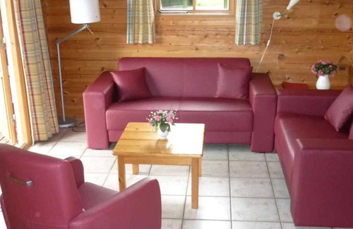 Hoogersmilde House | 64 m² House ∙ 3 bedrooms ∙ 6 guests