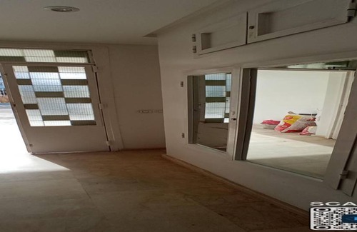 Residence Bab Sebta Apartment | 65 m² Apartment ∙ 1 bedroom ∙ 2 guests