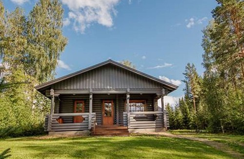 Sysma Other | 65 m² Accommodation ∙ 1 bedroom ∙ 4 guests