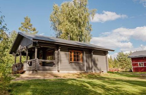 Sysma Other | 65 m² Accommodation ∙ 1 bedroom ∙ 4 guests