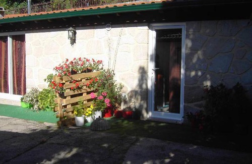 Ponte de Lima Apartment | 65 m² Apartment ∙ 1 bedroom ∙ 2 guests