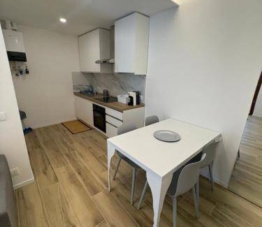 Azzano San Paolo Apartment | 65 m² Apartment ∙ 4 guests