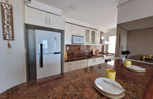 Aquiraz Apartment | 65 m² Apartment ∙ 2 bedrooms ∙ 6 guests