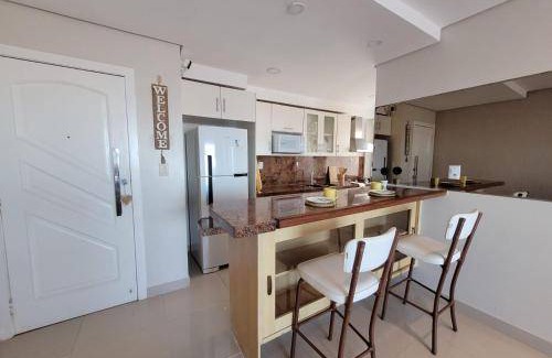 Aquiraz Apartment | 65 m² Apartment ∙ 2 bedrooms ∙ 6 guests