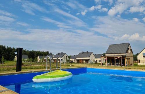 Kroczyce Apartment | 65 m² Apartment ∙ 2 bedrooms ∙ 6 guests