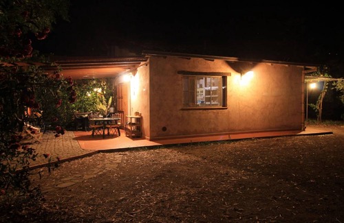 Cefalu Apartment | 65 m² Apartment ∙ 2 bedrooms ∙ 4 guests