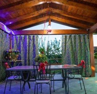 Caiazzo Apartment | 65 m² Apartment ∙ 1 bedroom ∙ 2 guests