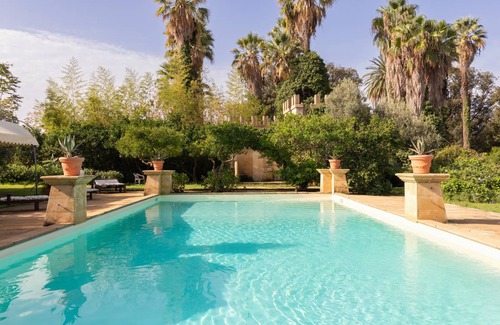 Mockarta Apartment | 65 m² Apartment ∙ 1 bedroom ∙ 2 guests