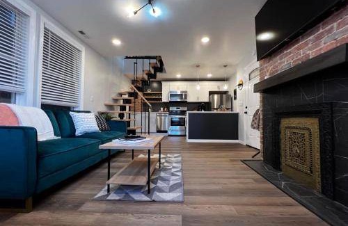 Verona Apartment | 65 m² Apartment ∙ 1 bedroom ∙ 4 guests