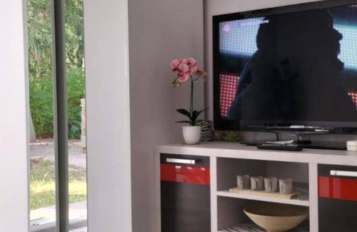 Rumia Apartment | 65 m² Apartment ∙ 2 bedrooms ∙ 5 guests