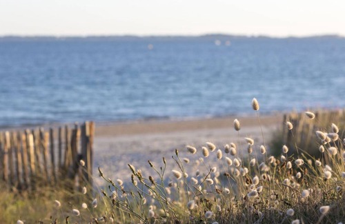 Carnac Apartment | 65 m² Apartment ∙ 2 bedrooms ∙ 4 guests