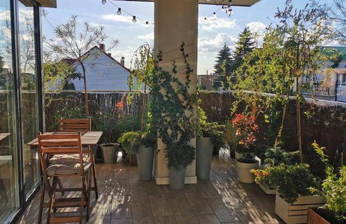 Kielce Apartment | 65 m² Apartment ∙ 2 bedrooms ∙ 6 guests