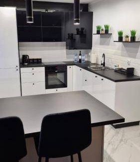 Kowary Apartment | 65 m² Apartment ∙ 2 bedrooms ∙ 6 guests