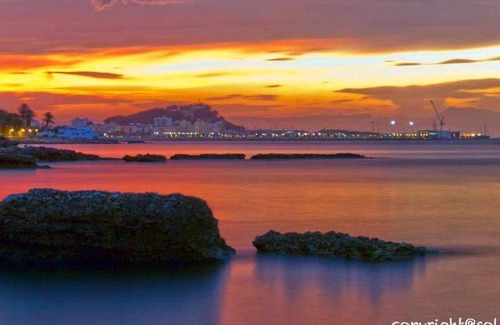 Orba Apartment | 65 m² Apartment ∙ 2 bedrooms ∙ 6 guests