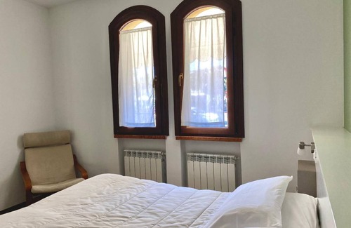 Colombare Apartment | 65 m² Apartment ∙ 2 bedrooms ∙ 6 guests