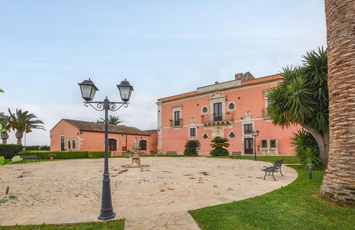Maeggio Apartment | 65 m² Apartment ∙ 2 bedrooms ∙ 4 guests