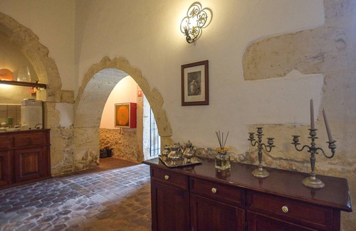 Maeggio Apartment | 65 m² Apartment ∙ 2 bedrooms ∙ 4 guests