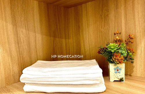 Bac Ninh Apartment | 65 m² Apartment ∙ 2 bedrooms ∙ 4 guests