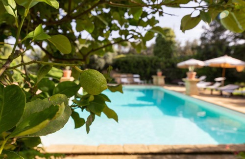 Mockarta Apartment | 65 m² Apartment ∙ 3 bedrooms ∙ 8 guests
