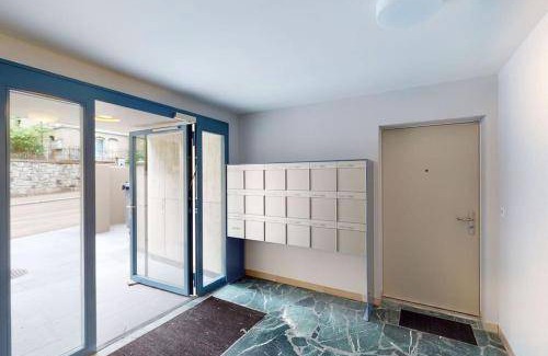 District 6 Apartment | 65 m² Apartment ∙ 1 bedroom ∙ 4 guests
