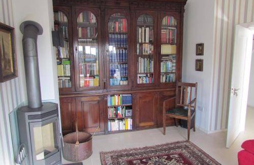Goleen Apartment | 65 m² Apartment ∙ 1 bedroom ∙ 4 guests
