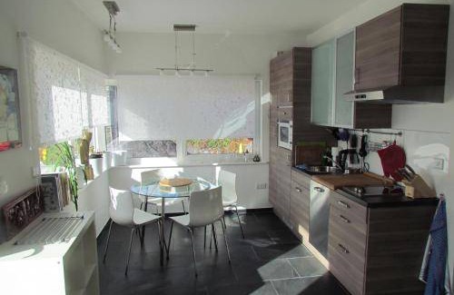 Goleen Apartment | 65 m² Apartment ∙ 1 bedroom ∙ 4 guests
