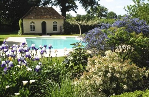Maresche Cottage | 65 m² Cabin ∙ 1 bedroom ∙ 2 guests