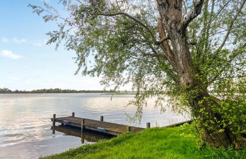 Reeuwijk Other | 65 m² Camping ∙ 3 bedrooms ∙ 6 guests