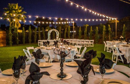 San Carlos Hotel | 65 m² Hotel ∙ 127 guests
