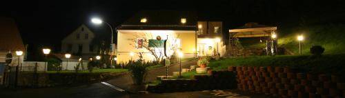 Leoben Hotel | 65 m² Hotel ∙ 2 guests