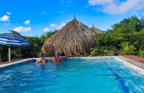 Soto House | 65 m² House ∙ 1 bedroom ∙ 2 guests
