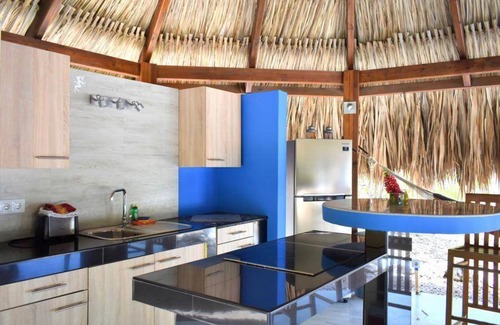 Soto House | 65 m² House ∙ 1 bedroom ∙ 2 guests