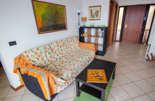 Poppino House | 65 m² House ∙ 1 bedroom ∙ 4 guests