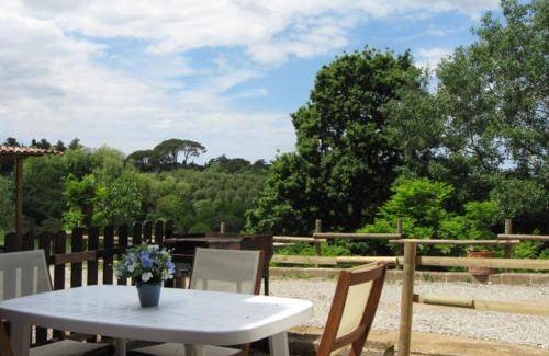 Lorenzana House | 65 m² House ∙ 2 bedrooms ∙ 6 guests