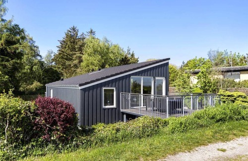 Stege House | 65 m² House ∙ 2 bedrooms ∙ 4 guests
