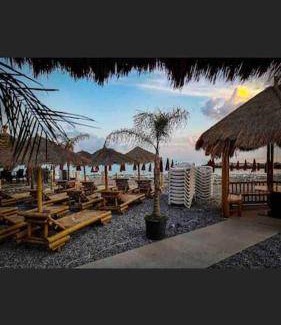 Paola House | 65 m² House ∙ 2 bedrooms ∙ 4 guests