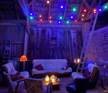 Oriszentpeter House | 65 m² House ∙ 2 bedrooms ∙ 6 guests