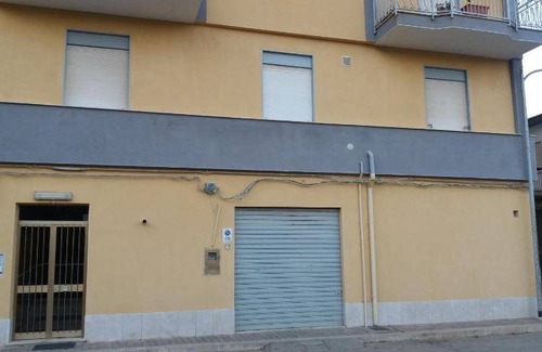 Lercara Friddi House | 65 m² House ∙ 2 bedrooms ∙ 6 guests