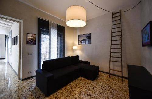 Naro House | 65 m² House ∙ 4 guests