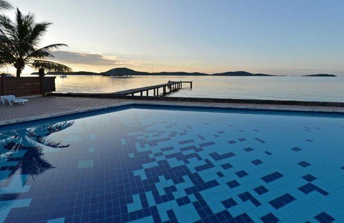 Noumea Apartment | 65 m² Serviced apartment ∙ 3 guests