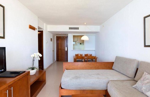 Sant Llorenc des Cardassar Apartment | 65 m² Serviced apartment ∙ 2 bedrooms ∙ 127 guests