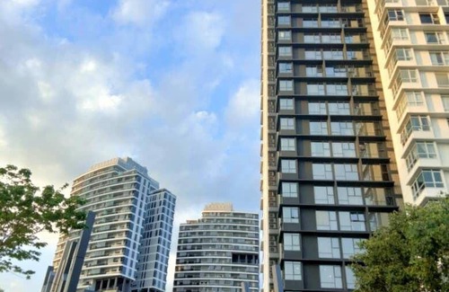 Kuala Lumpur House | 651 m² House ∙ 2 bedrooms ∙ 4 guests