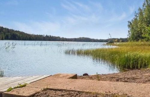Luumaki Other | 67 m² Accommodation ∙ 2 bedrooms ∙ 6 guests