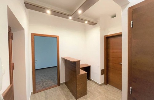 Pasaret Apartment | 67 m² Apartment ∙ 1 bedroom ∙ 2 guests