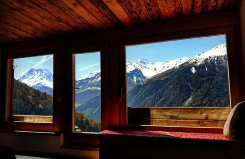 Saint-Martin House | 67 m² House ∙ 1 bedroom ∙ 5 guests