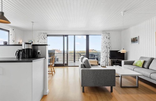 Vang House | 6744 Hasle - Fuglebakken 18