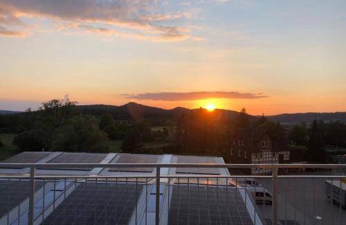 Deensen Apartment | 68 m² Apartment ∙ 2 bedrooms ∙ 4 guests