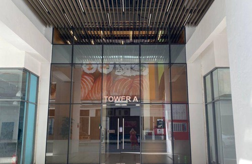 Usj 1 Apartment | 68 m² Apartment ∙ 2 bedrooms ∙ 5 guests